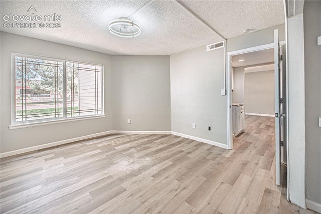 1057 Acapulco Court, Colorado Springs, CO 80910