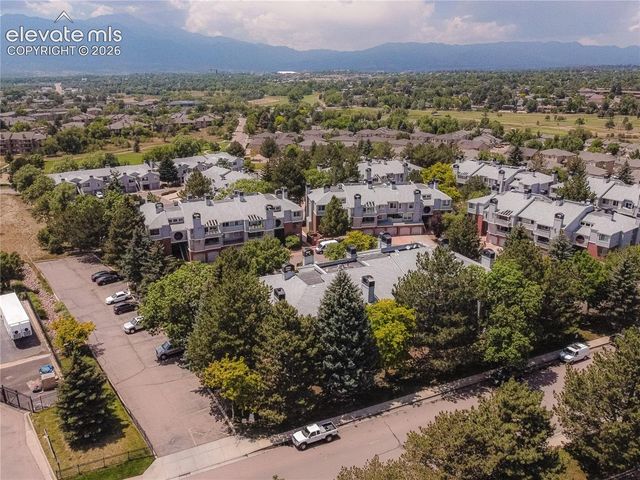 1057 Acapulco Court, Colorado Springs, CO 80910