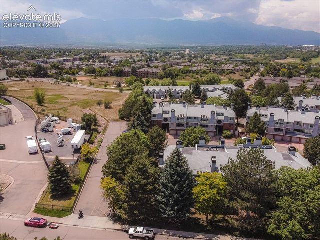 1057 Acapulco Court, Colorado Springs, CO 80910