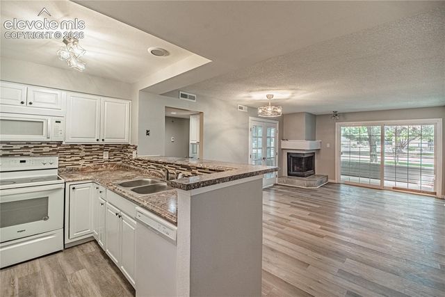 1057 Acapulco Court, Colorado Springs, CO 80910