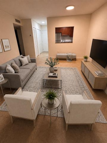 14500 SW 88th Avenue 227, Palmetto Bay, FL 33176
