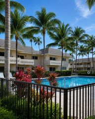 14500 SW 88th Avenue 227, Palmetto Bay, FL 33176