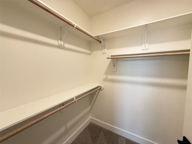 2520 Washington Ave B4, Houston, TX 77007