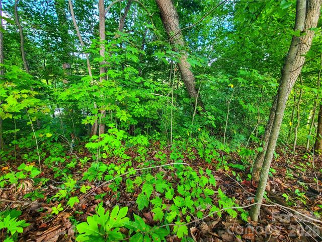 141 Sunrise Drive 14, Mars Hill, NC 28754