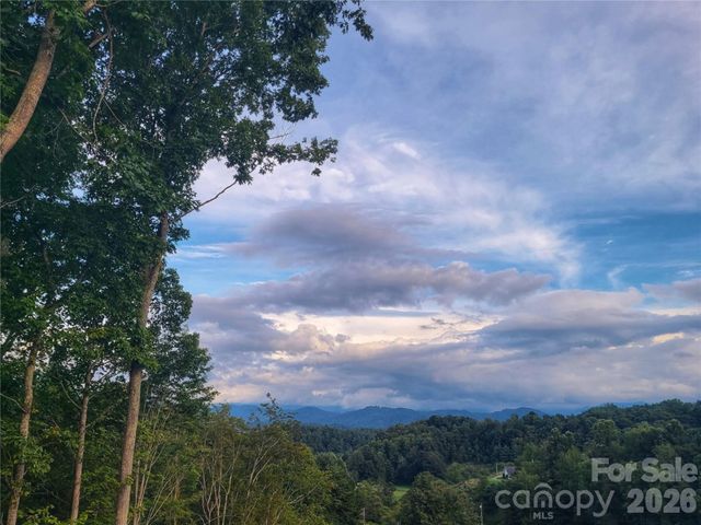 141 Sunrise Drive 14, Mars Hill, NC 28754