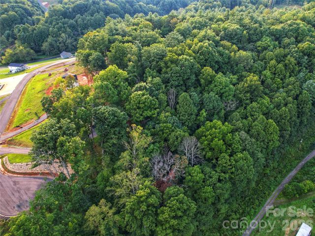 141 Sunrise Drive 14, Mars Hill, NC 28754
