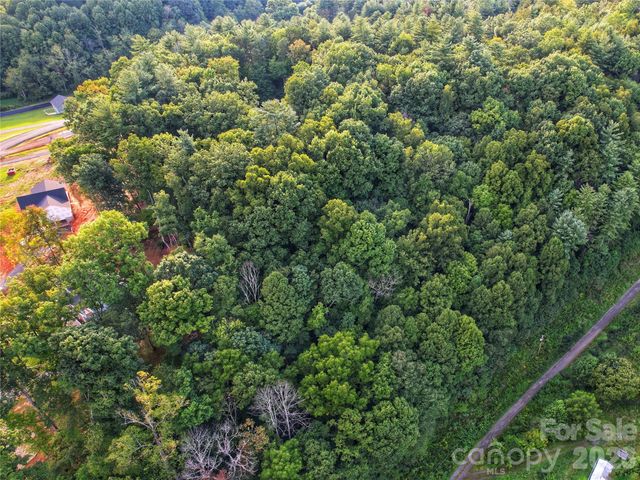 141 Sunrise Drive 14, Mars Hill, NC 28754