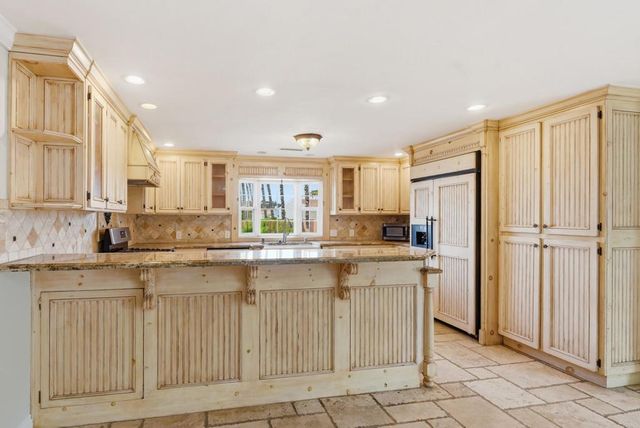 14009 Eastern Street, Poway, CA 92064