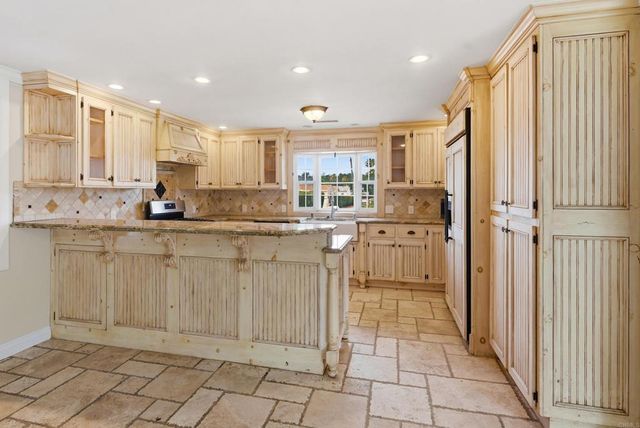 14009 Eastern Street, Poway, CA 92064