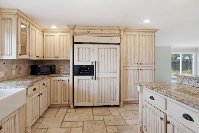 14009 Eastern Street, Poway, CA 92064