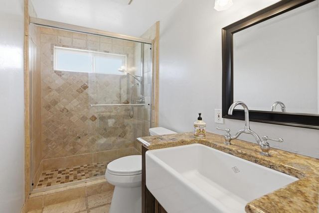 14009 Eastern Street, Poway, CA 92064