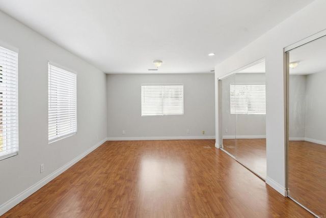 14009 Eastern Street, Poway, CA 92064