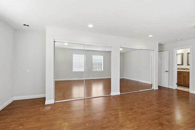 14009 Eastern Street, Poway, CA 92064