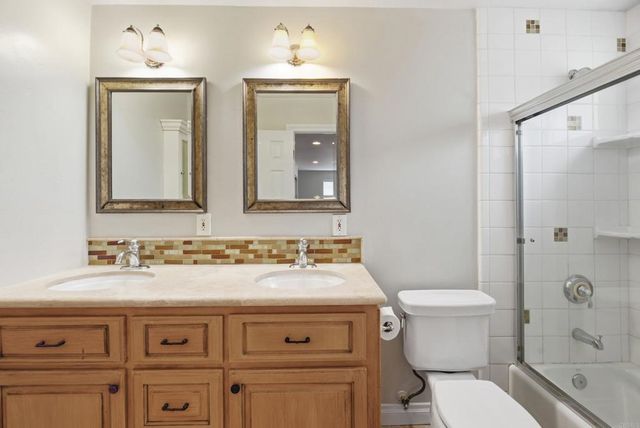 14009 Eastern Street, Poway, CA 92064