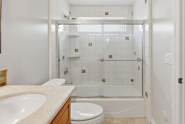 14009 Eastern Street, Poway, CA 92064