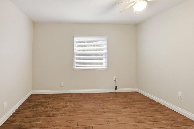 14009 Eastern Street, Poway, CA 92064