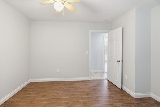 14009 Eastern Street, Poway, CA 92064