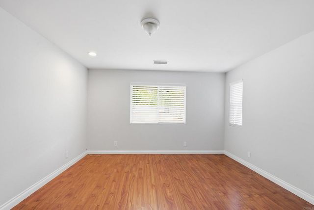 14009 Eastern Street, Poway, CA 92064