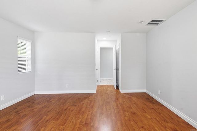 14009 Eastern Street, Poway, CA 92064