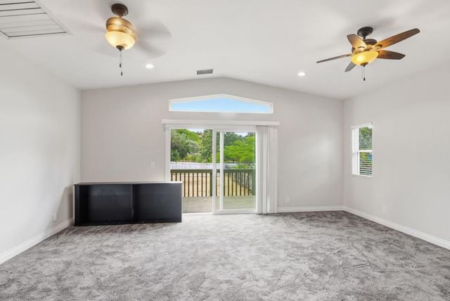 14009 Eastern Street, Poway, CA 92064