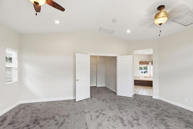 14009 Eastern Street, Poway, CA 92064