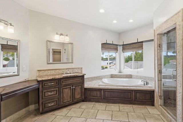 14009 Eastern Street, Poway, CA 92064