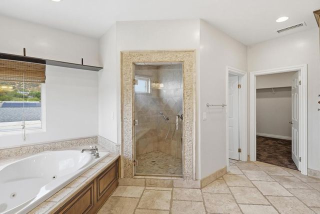 14009 Eastern Street, Poway, CA 92064