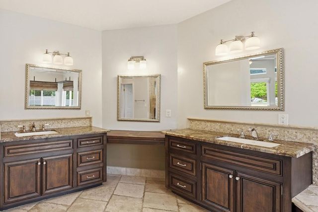 14009 Eastern Street, Poway, CA 92064