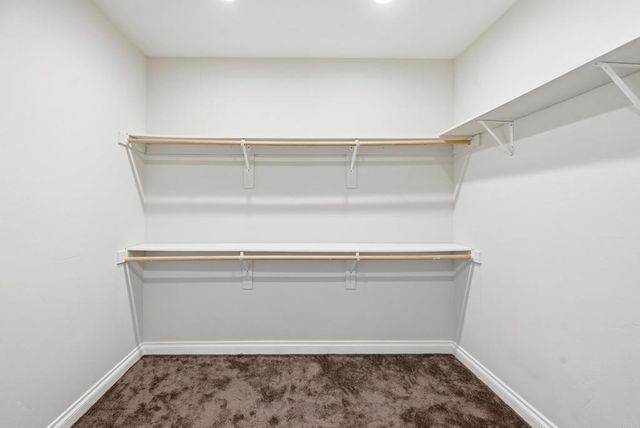 14009 Eastern Street, Poway, CA 92064