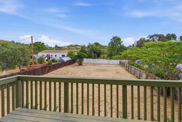 14009 Eastern Street, Poway, CA 92064