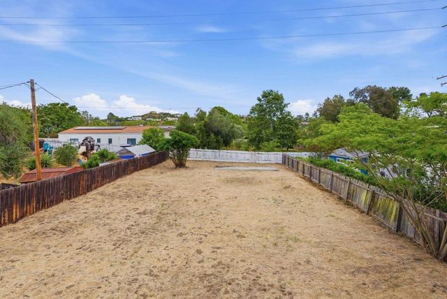 14009 Eastern Street, Poway, CA 92064