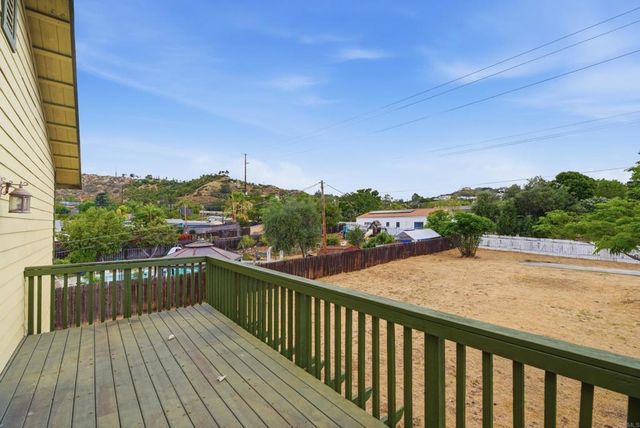 14009 Eastern Street, Poway, CA 92064