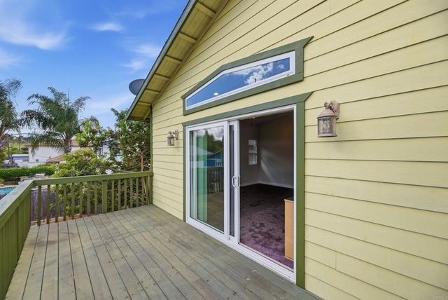 14009 Eastern Street, Poway, CA 92064