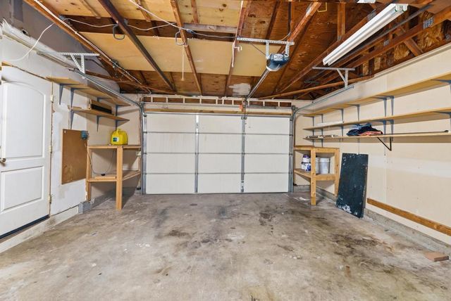 14009 Eastern Street, Poway, CA 92064