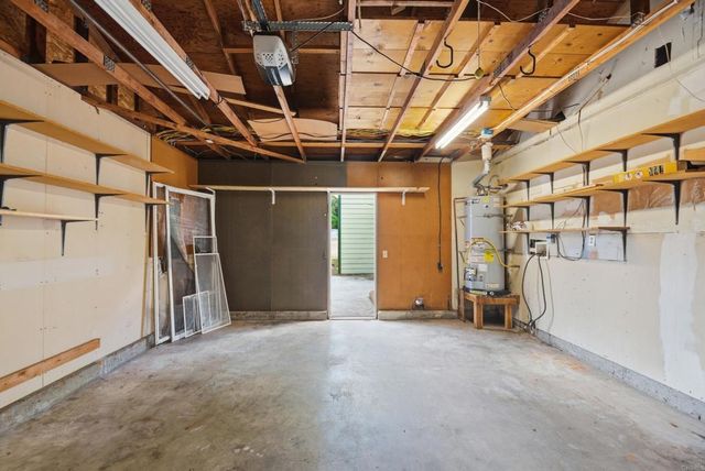 14009 Eastern Street, Poway, CA 92064