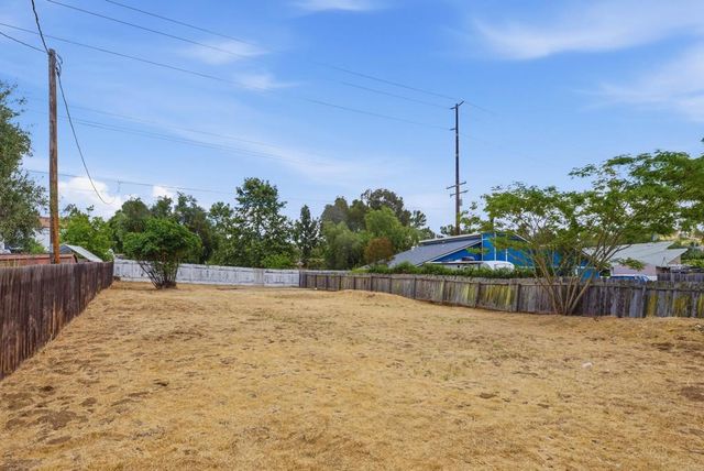 14009 Eastern Street, Poway, CA 92064