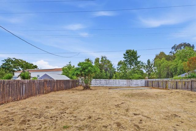 14009 Eastern Street, Poway, CA 92064