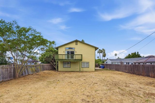 14009 Eastern Street, Poway, CA 92064