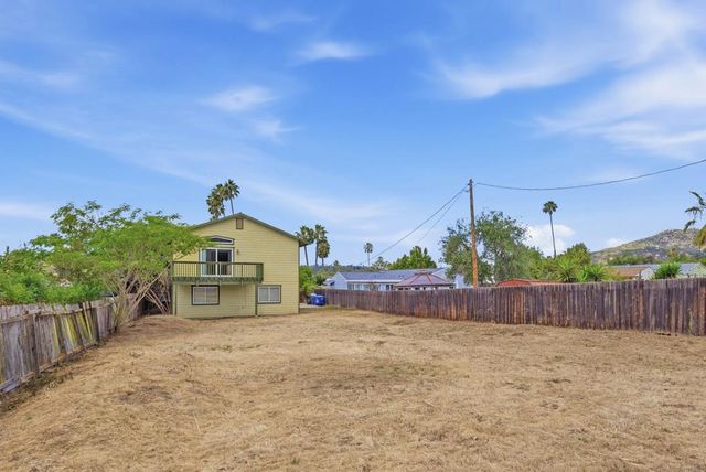 14009 Eastern Street, Poway, CA 92064