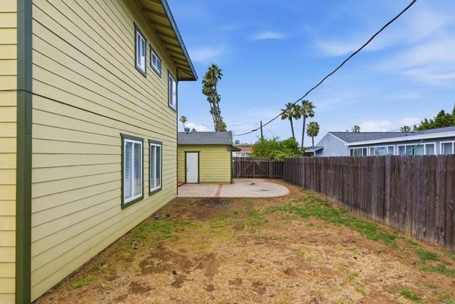 14009 Eastern Street, Poway, CA 92064