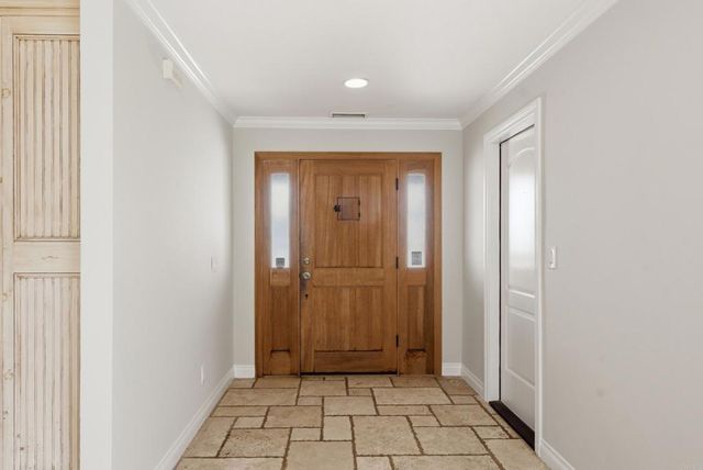 14009 Eastern Street, Poway, CA 92064