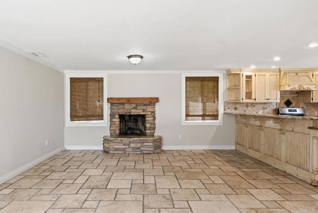 14009 Eastern Street, Poway, CA 92064