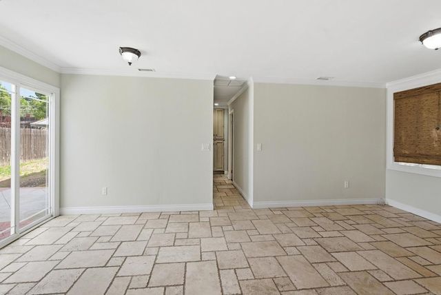 14009 Eastern Street, Poway, CA 92064