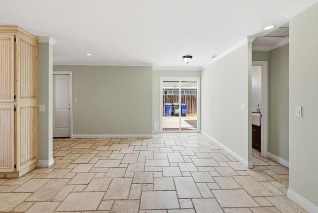 14009 Eastern Street, Poway, CA 92064