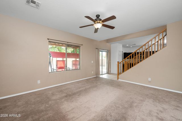 900 W BROADWAY Avenue 82, Apache Junction, AZ 85120