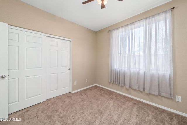 900 W BROADWAY Avenue 82, Apache Junction, AZ 85120