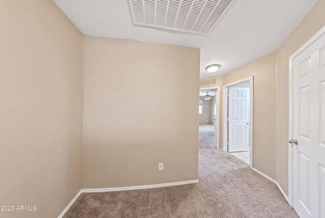 900 W BROADWAY Avenue 82, Apache Junction, AZ 85120