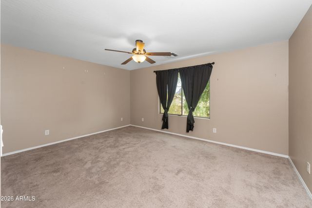 900 W BROADWAY Avenue 82, Apache Junction, AZ 85120