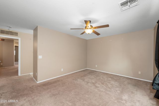 900 W BROADWAY Avenue 82, Apache Junction, AZ 85120