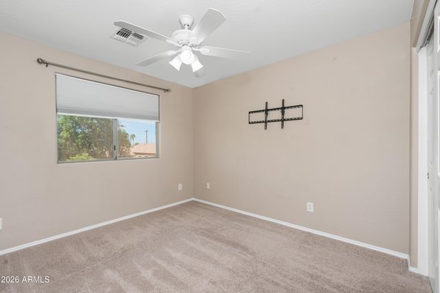 900 W BROADWAY Avenue 82, Apache Junction, AZ 85120